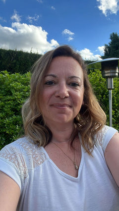 Sarah L